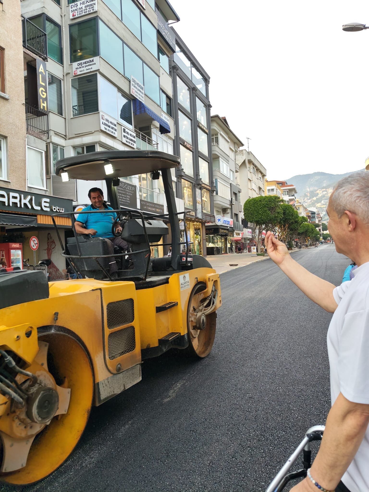 Whatsapp Image 2026 05 08 At 20.11.09 (3)