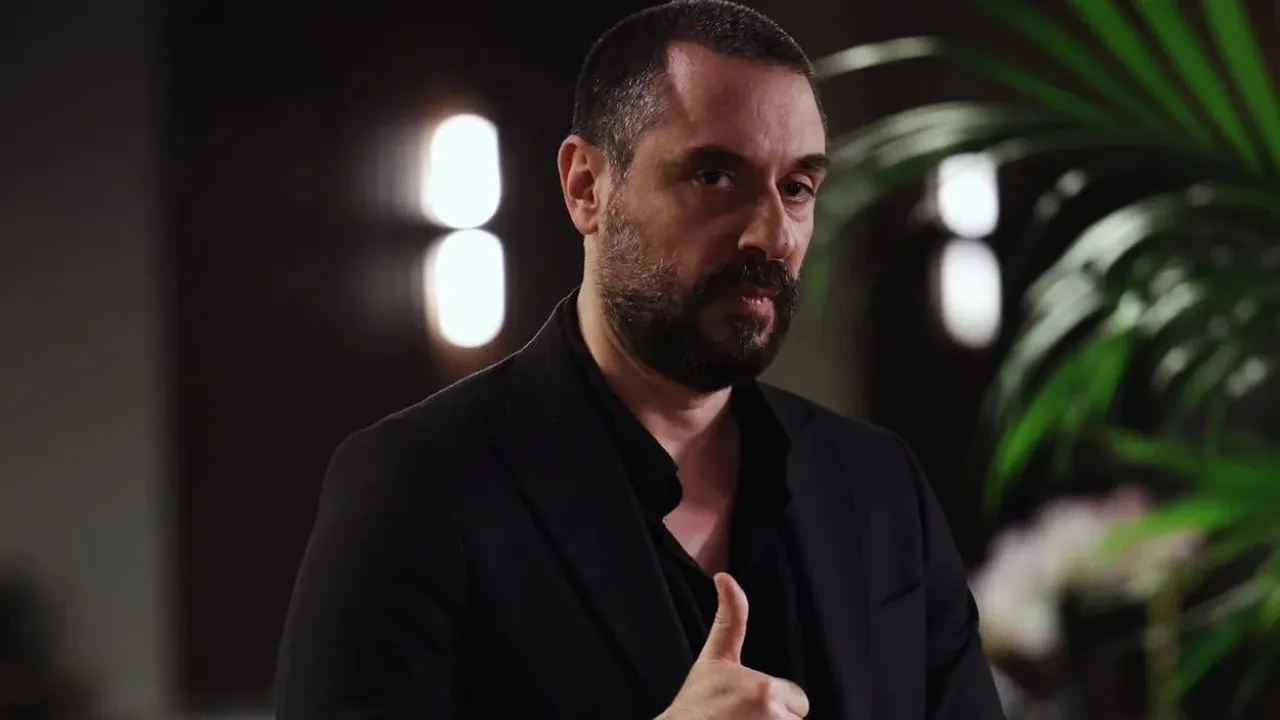 Yeraltı Yavuz