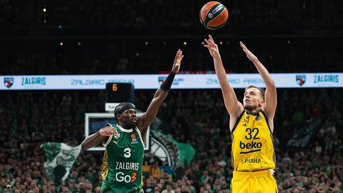 Zalgiris 1200 69Fae97490A6B