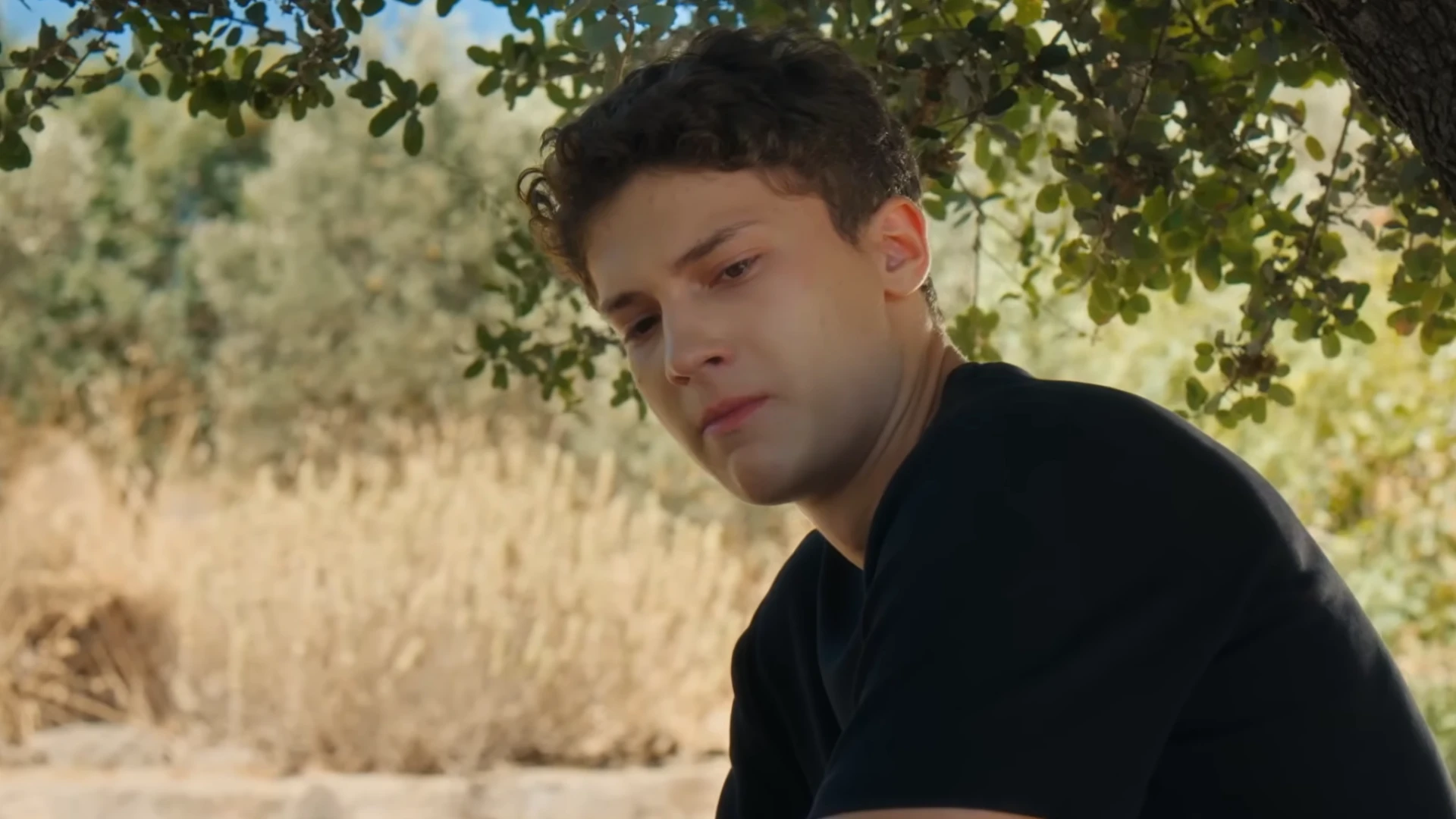 Daha 17 6. bölüm FRAGMANI İZLE