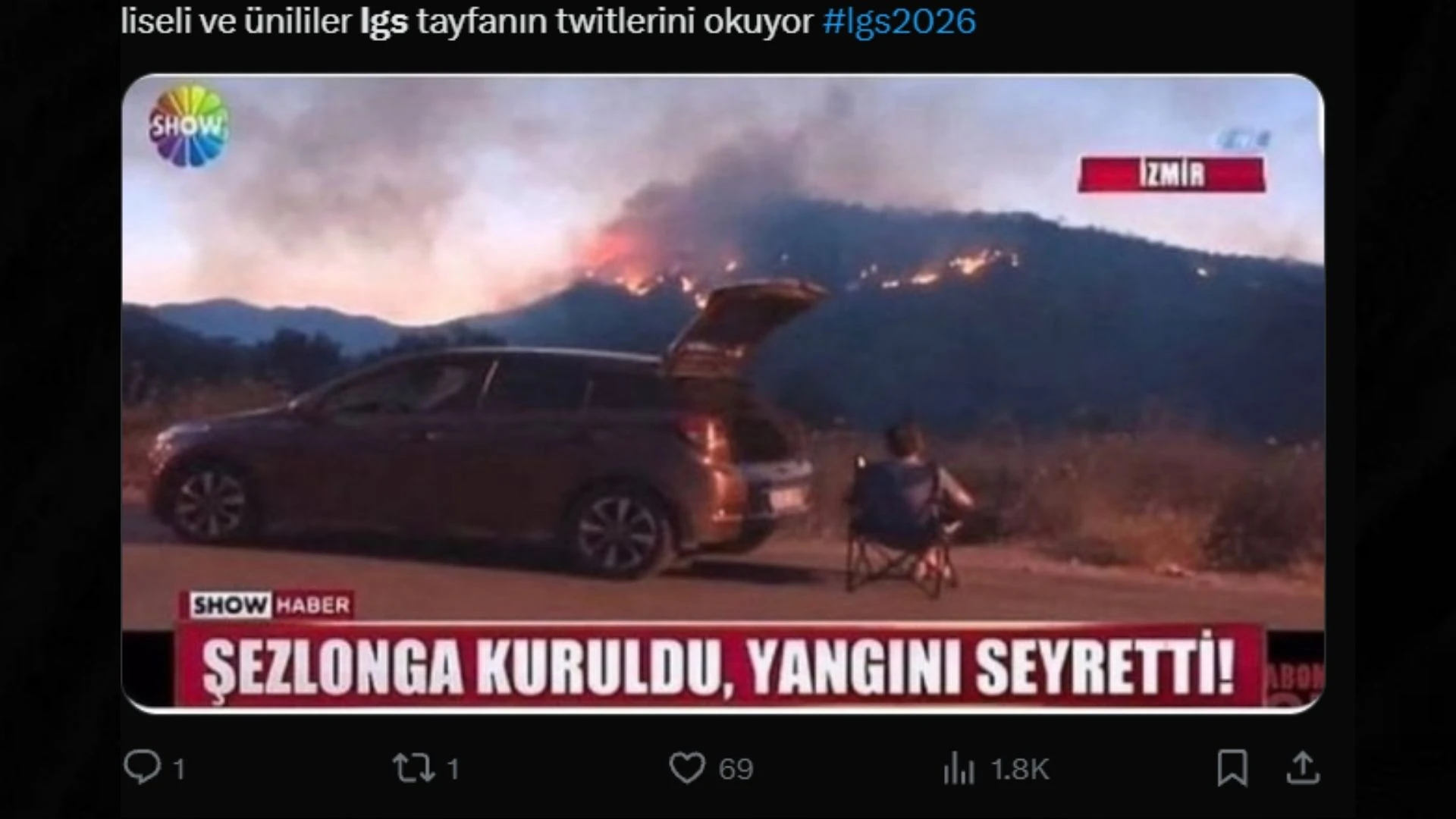 0A7B51Ef Adsiz Tasarim 43