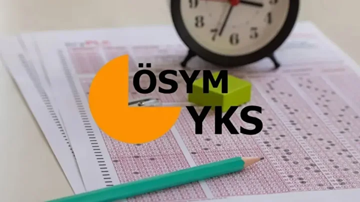1Ed16B8E Tyt Sorulari Ve Cevaplari 2026 Osymgovtr Osym Yks Sorulari Ve Cevap Anahtari Kitapcigi Aciklandi Mi Tyt A B Kitapcigi Sorgulama Ekrani