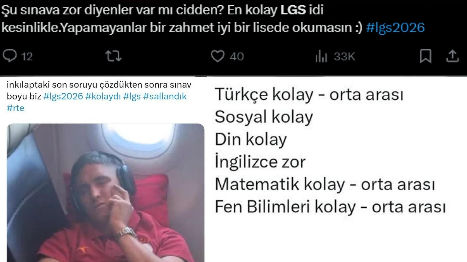 308071Aa Adsiz Tasarim 41