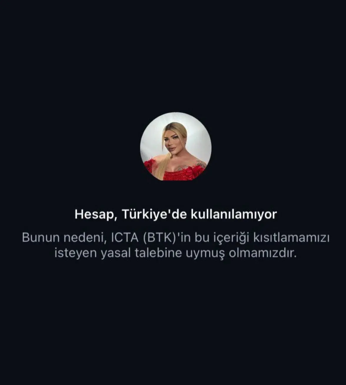 4Noh5 1780837175 8477