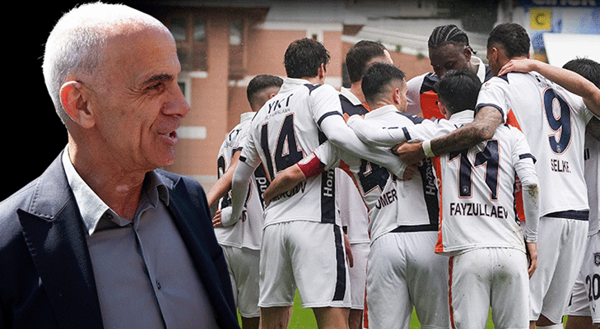 Fenerbahçe'den çok yönlü hücum hamlesi! İşte İsmail Kartal’ın yeni Jokeri