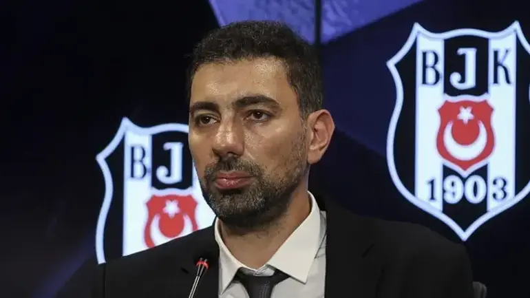 Beşiktaş, transfer bombalarını patlatıyor