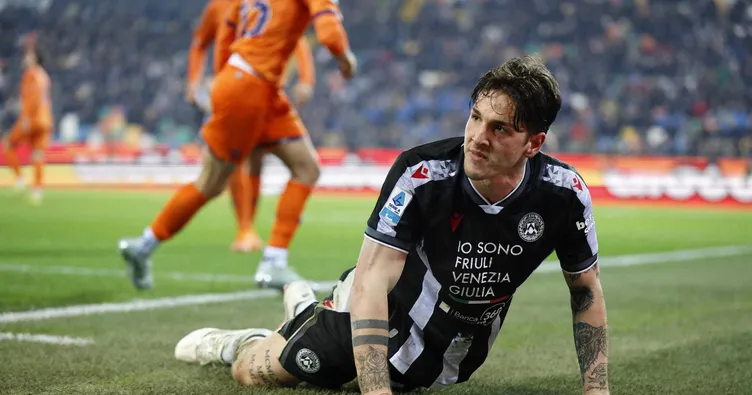 752X395 Udinese Nicolo Zaniolonun Bonservisini Aldi 1781552478547