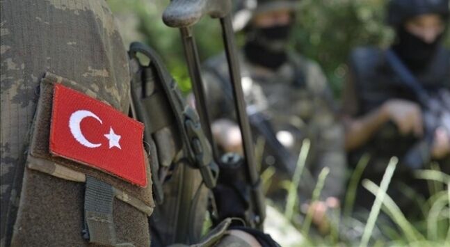 asker-2