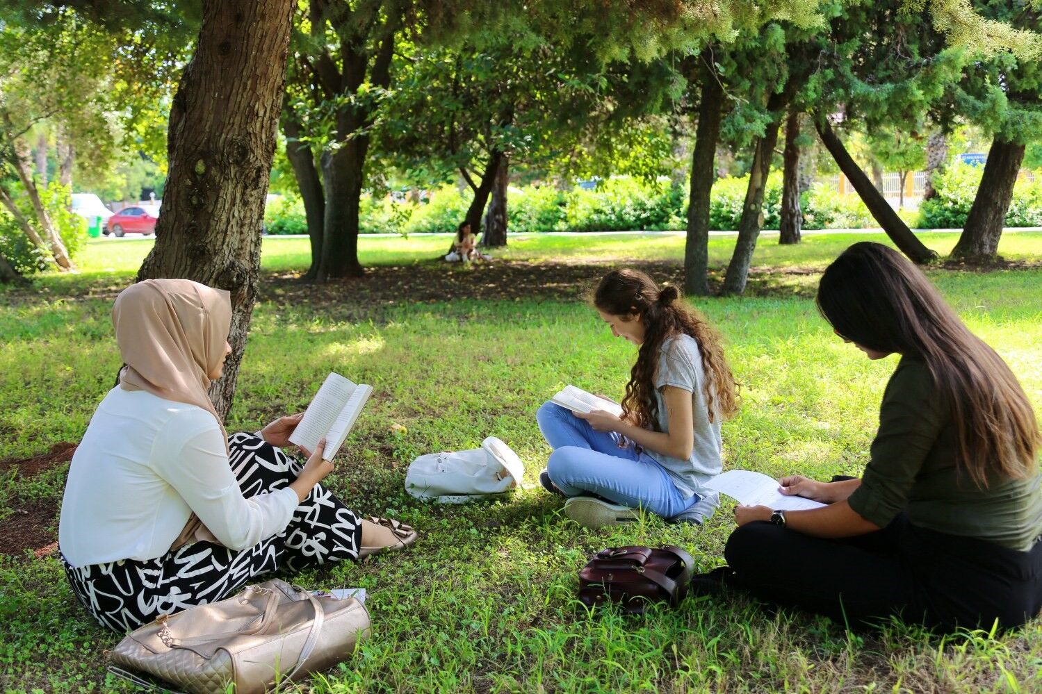 9 Kriterde Değerlendirme Akdeniz Üniversitesi Yaptı Yine Yapacağını (5)