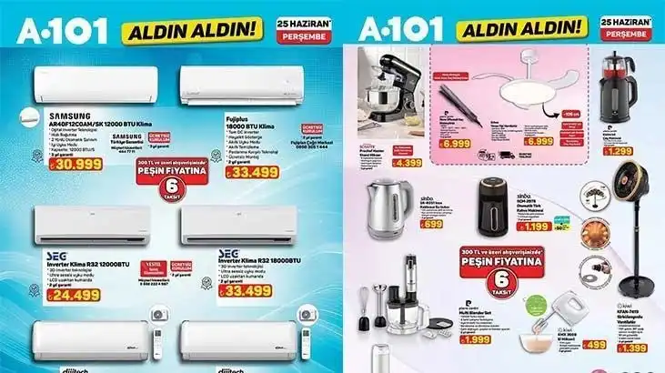 A101 25 Haziran 2026 (2)