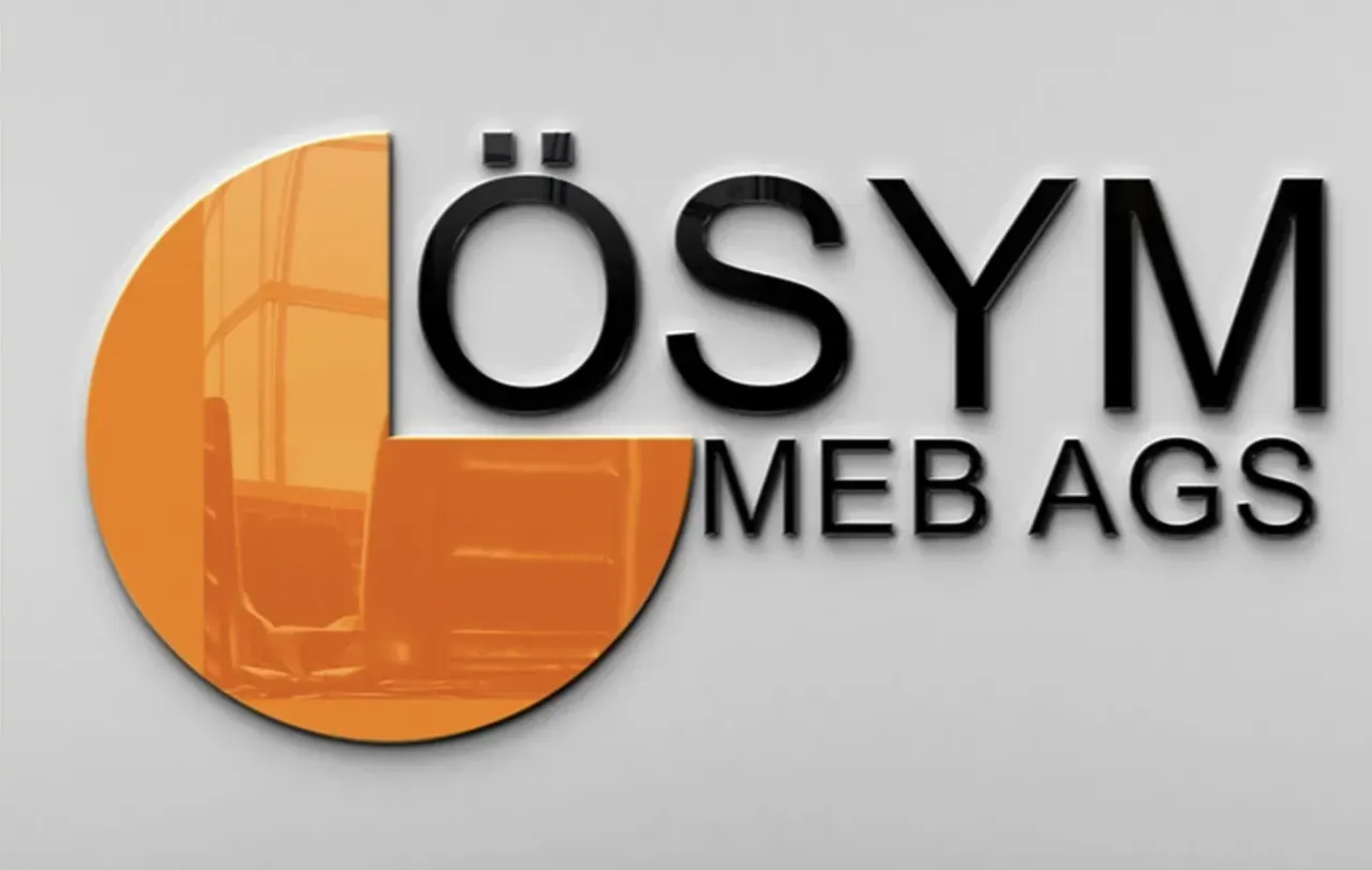 AGS 2026 Soruları ve Cevap Anahtarı açıklandı