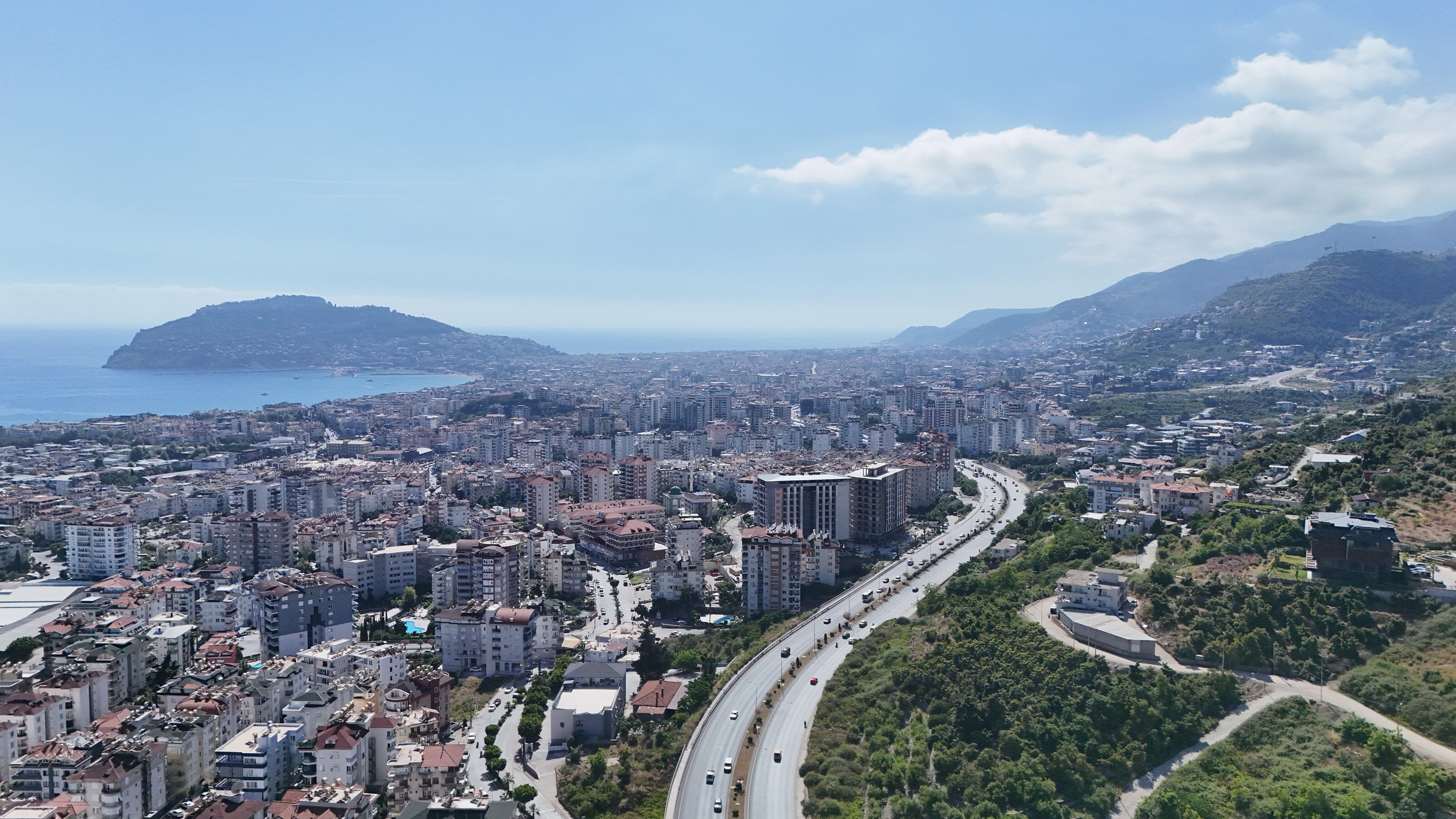 Alanya (1)-2