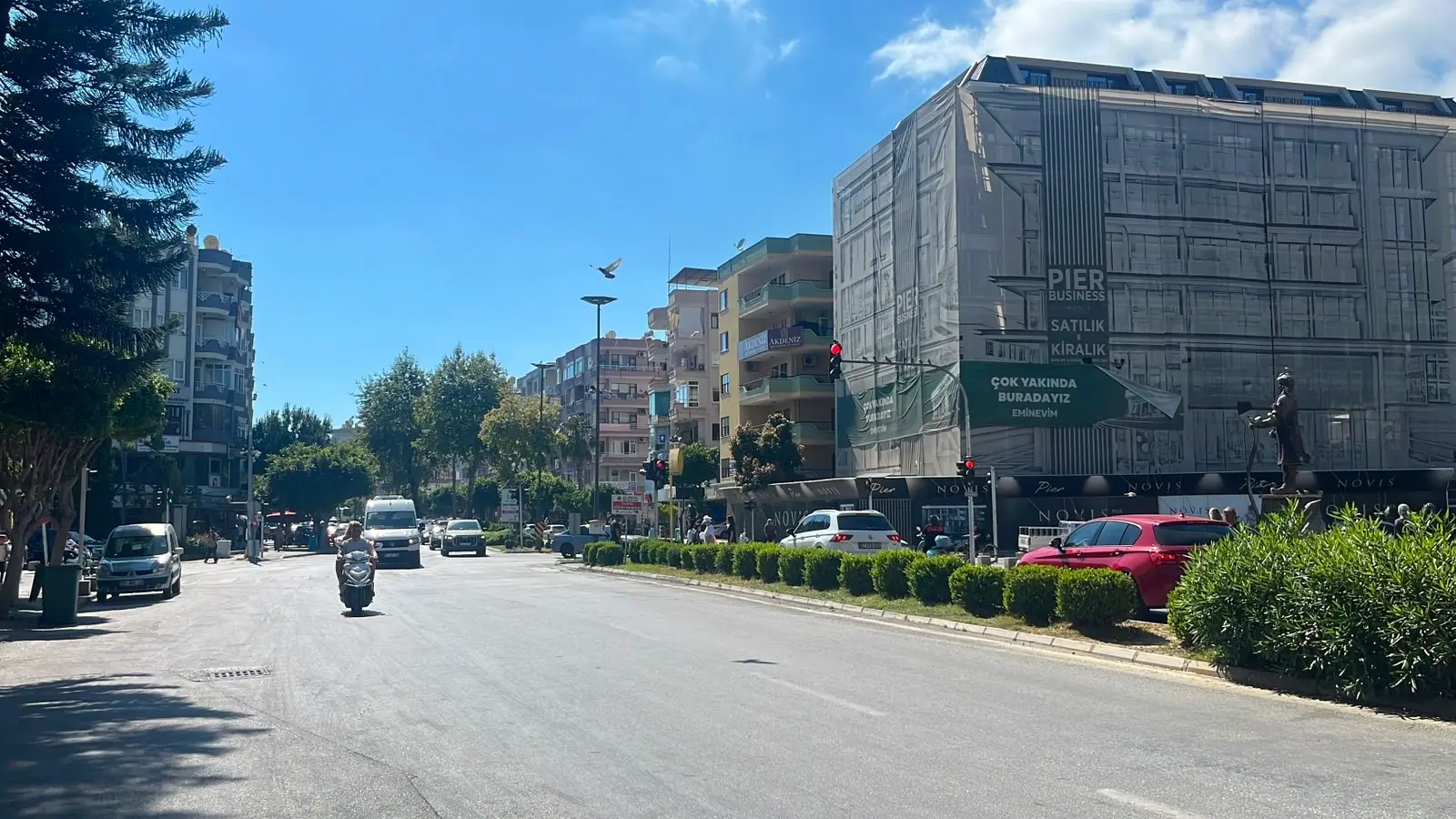 Alanya (1)-3