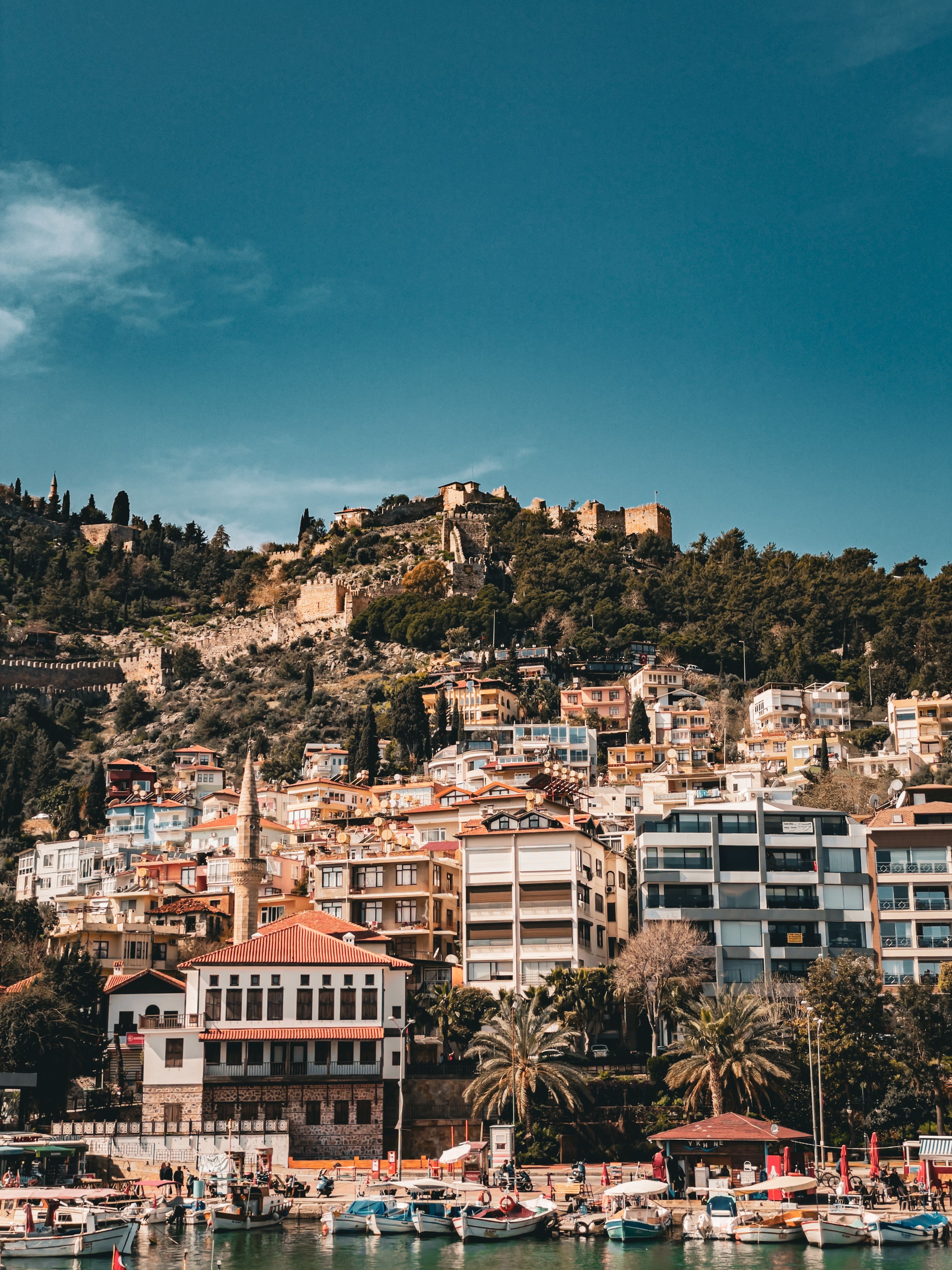 Alanya (1)-4