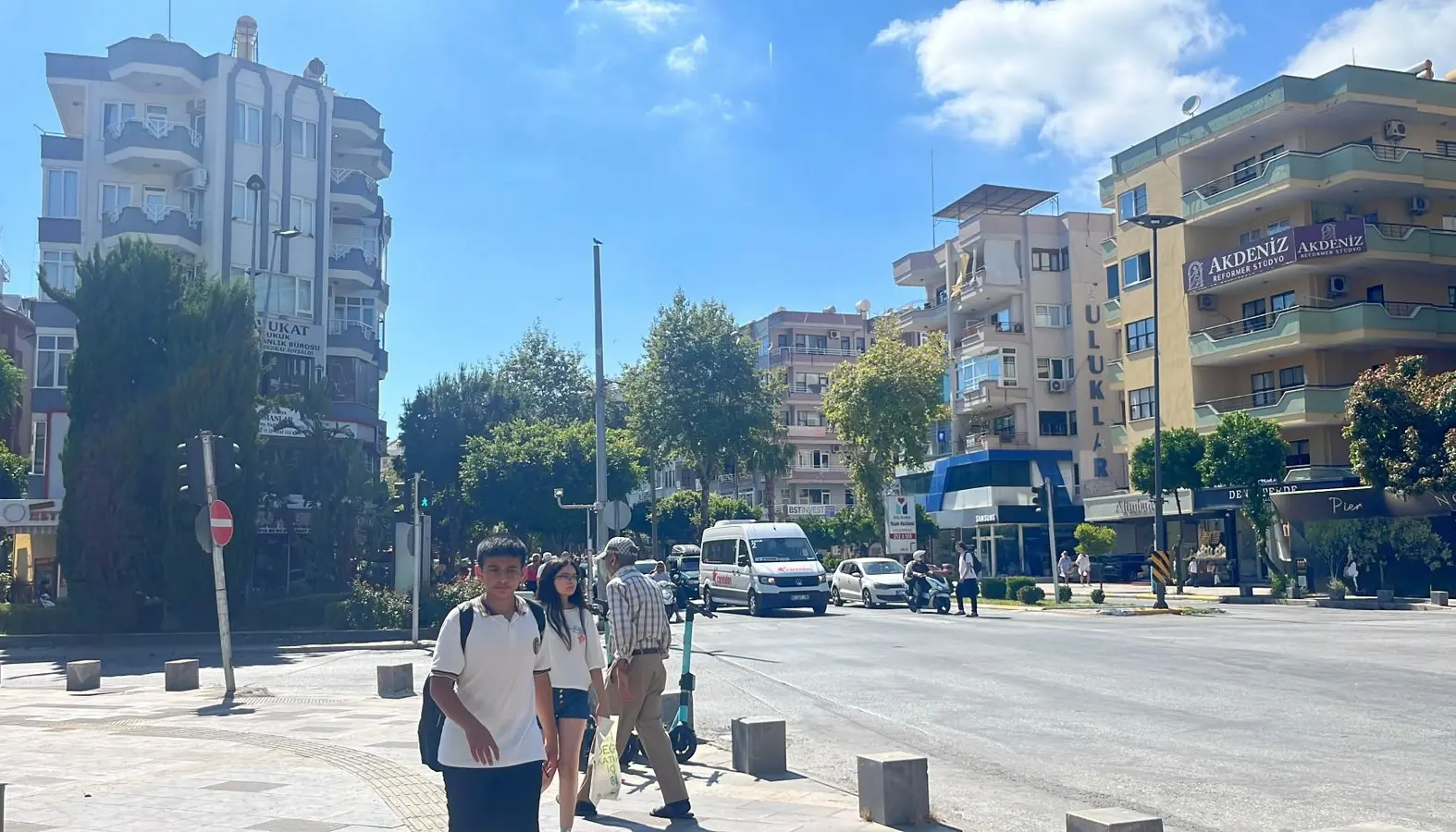 Alanya (2)-1