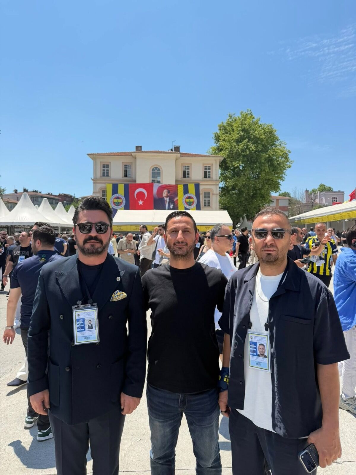 Alanya Delege (3)-1