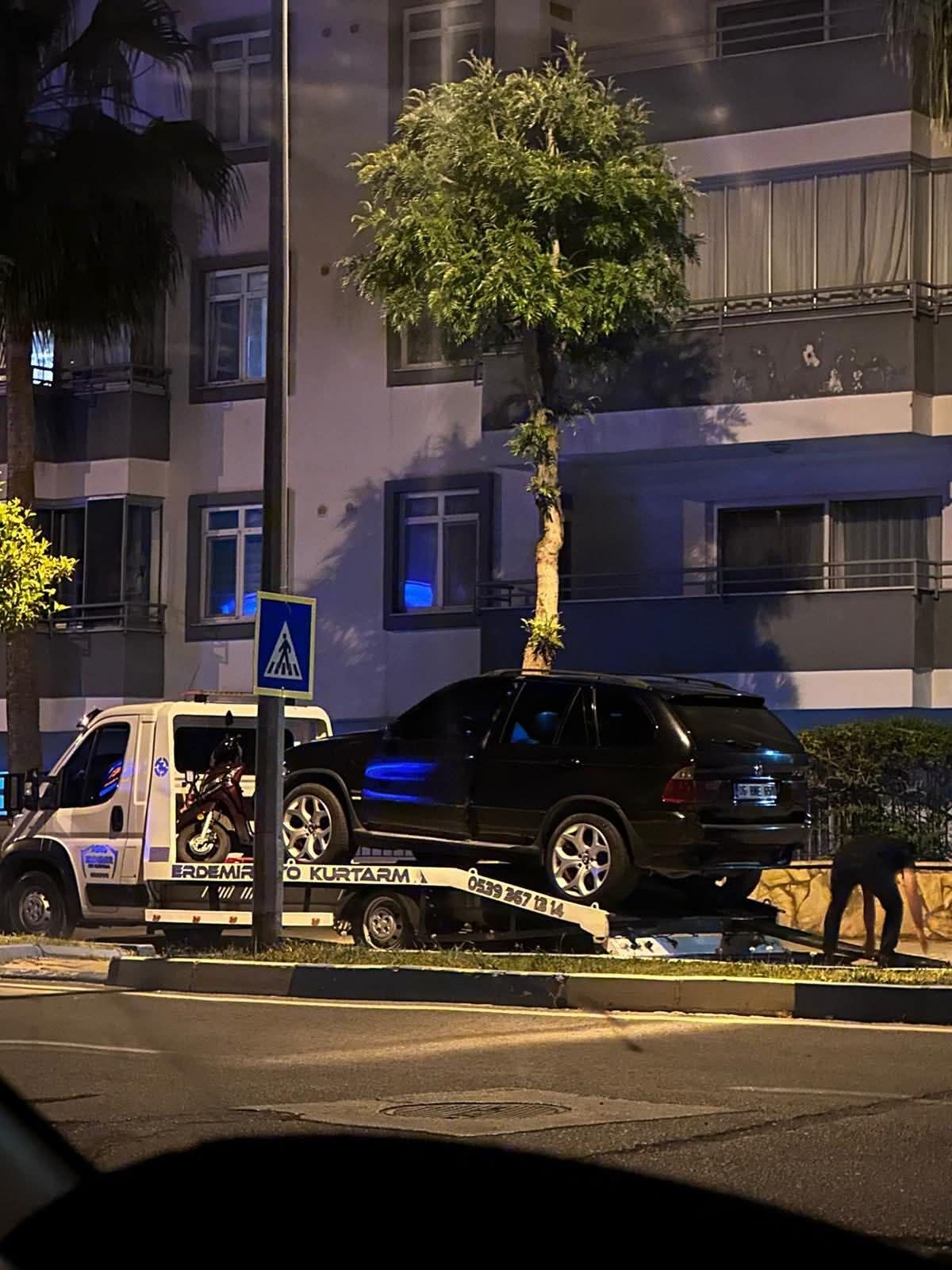 Alanya Şoförler Odası Başkanı Martı Tag (1)-1