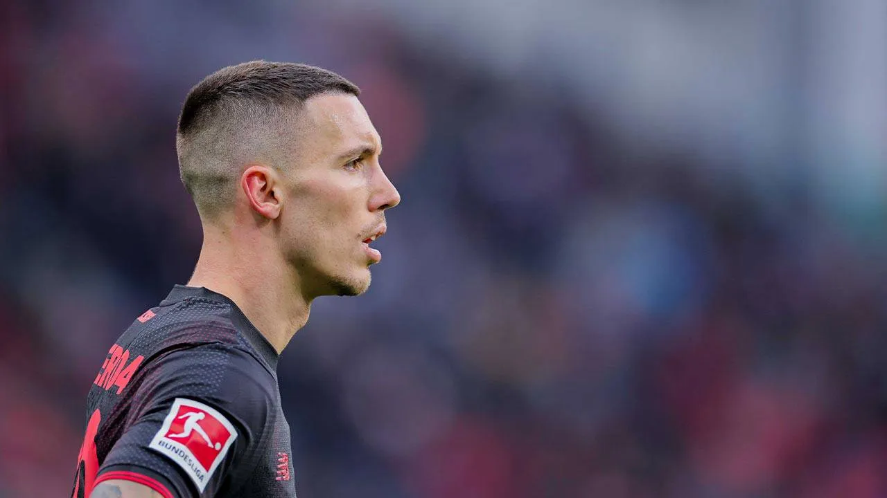 Alejandro Grimaldo2