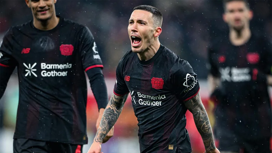 Alejandro Grimaldo4