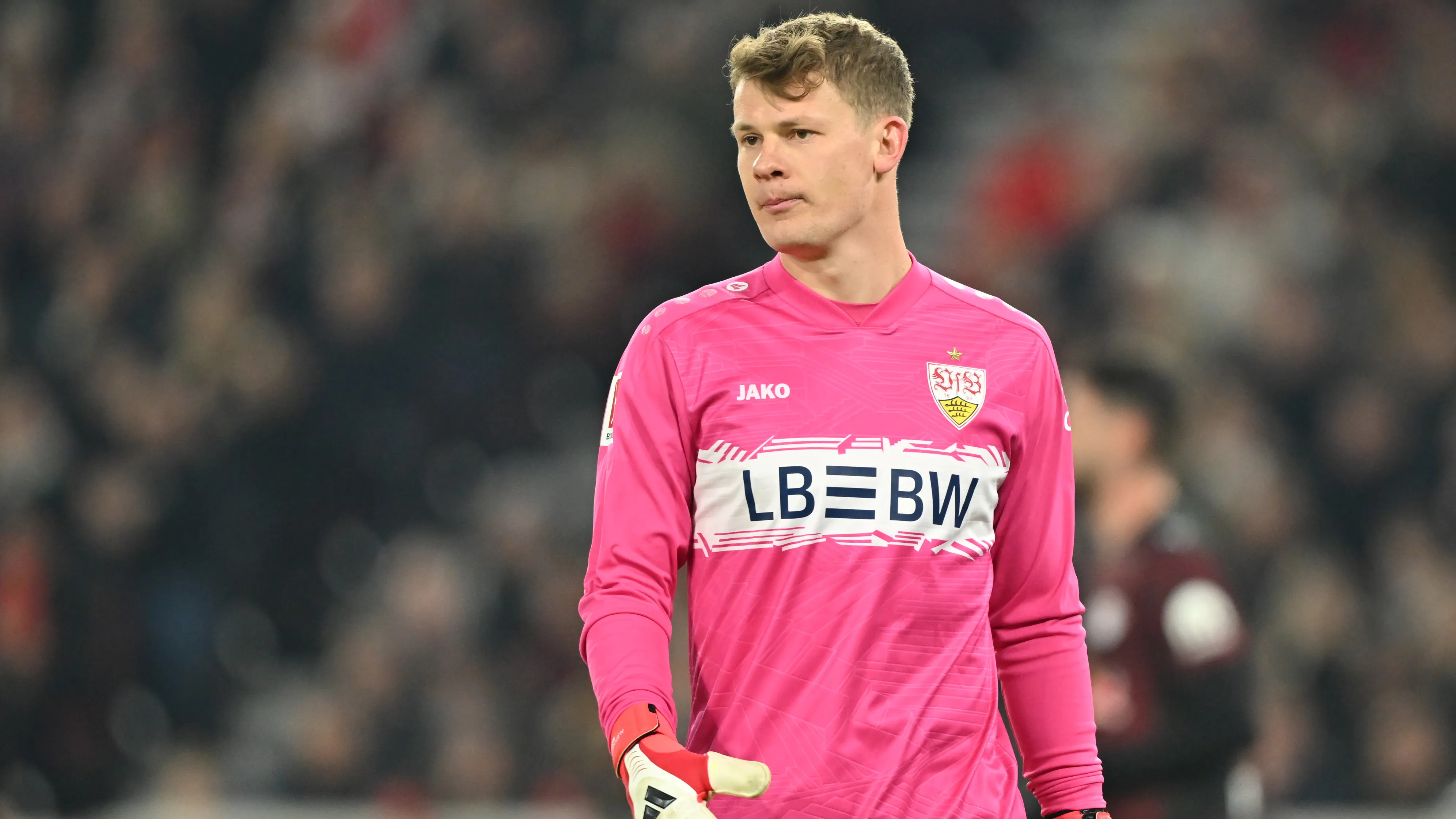 Alexander Nübel-1