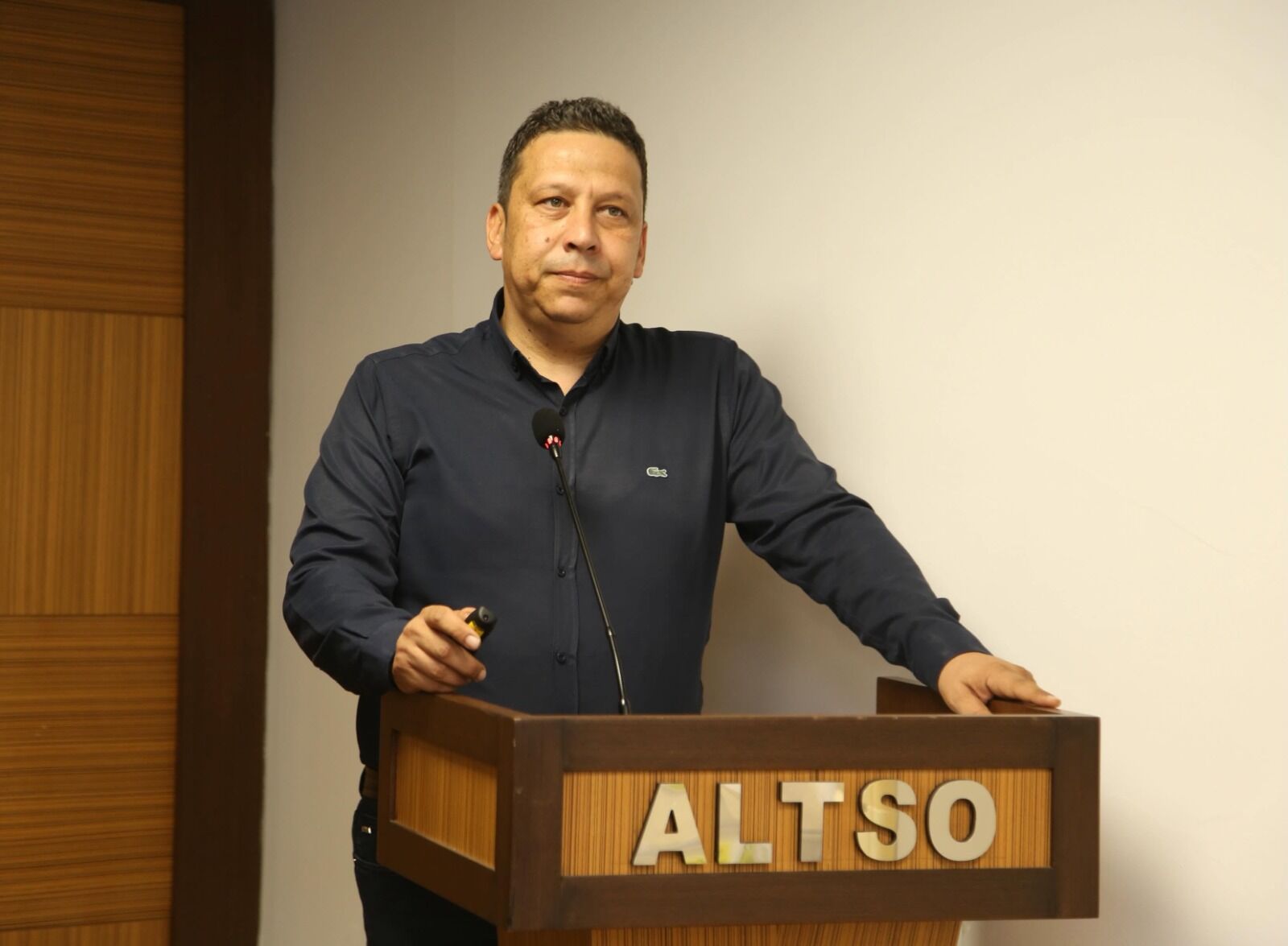 Altso (4)