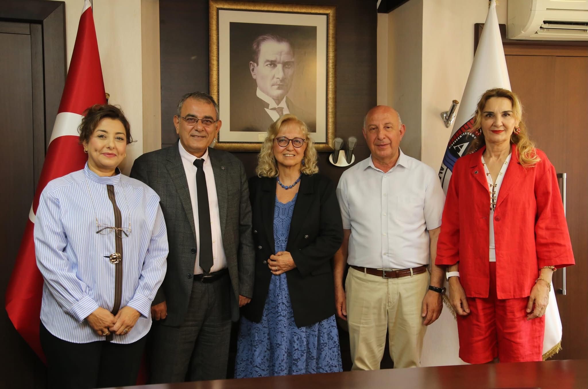 Altso Devlet Destek (1)
