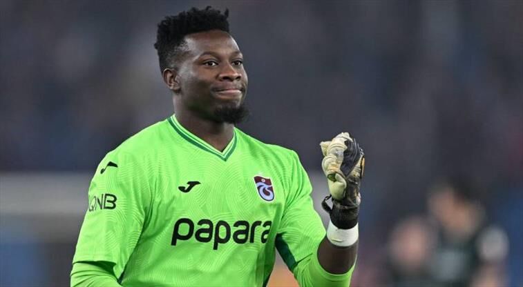 Andre Onana-1