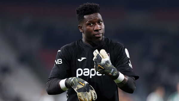 Andre Onana2