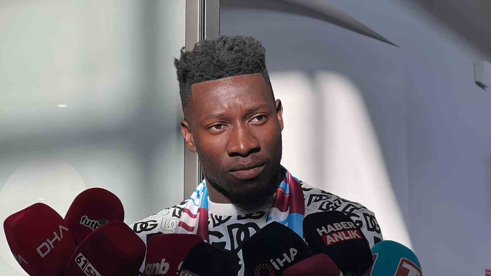Andre Onana4
