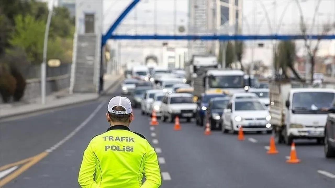 Ankarada Nato Zirvesinde Hangi Yollar Trafige Kapali 3343710 202606241806 1