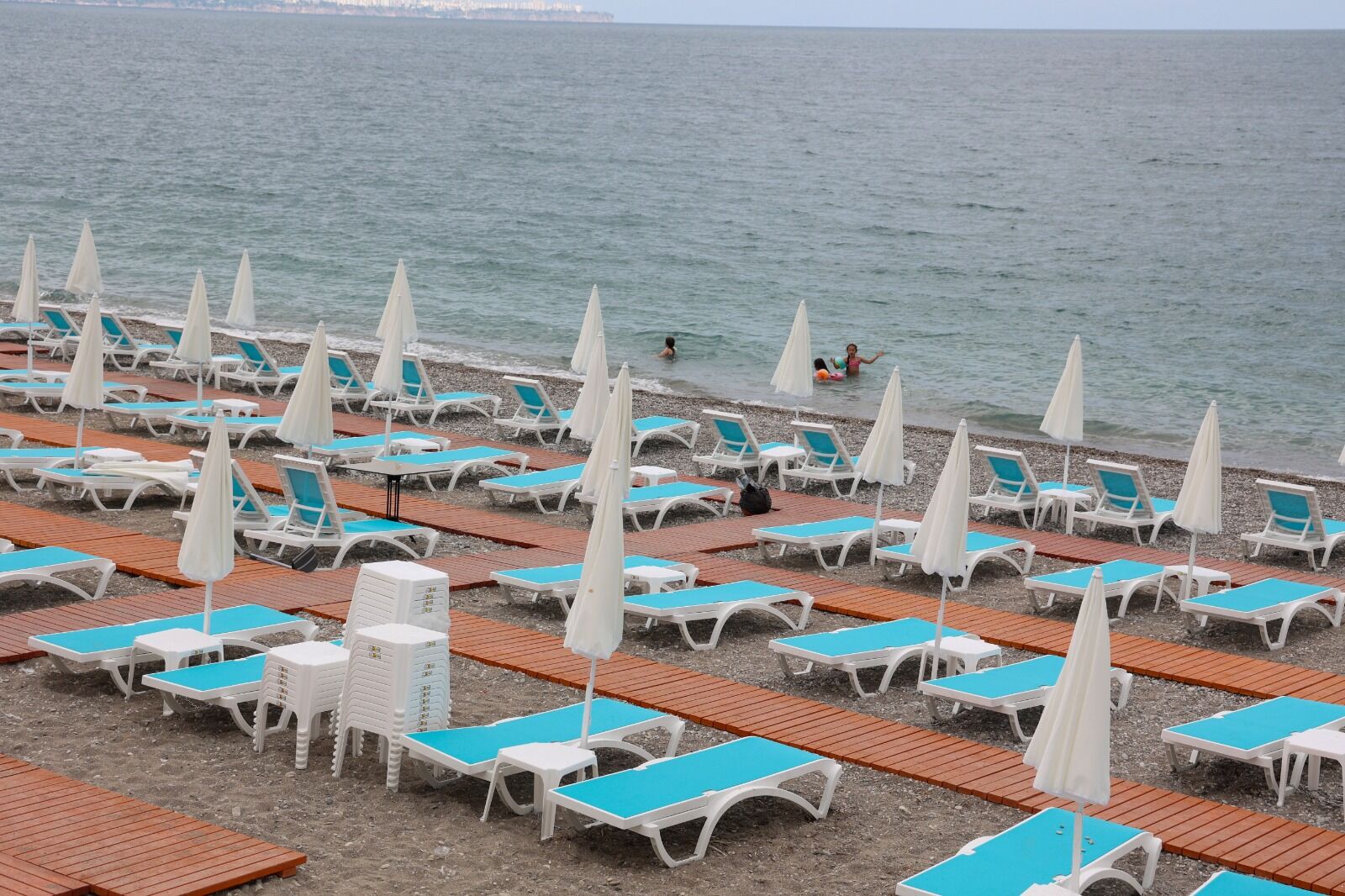 Antalya Büyükşehir Anet (1)