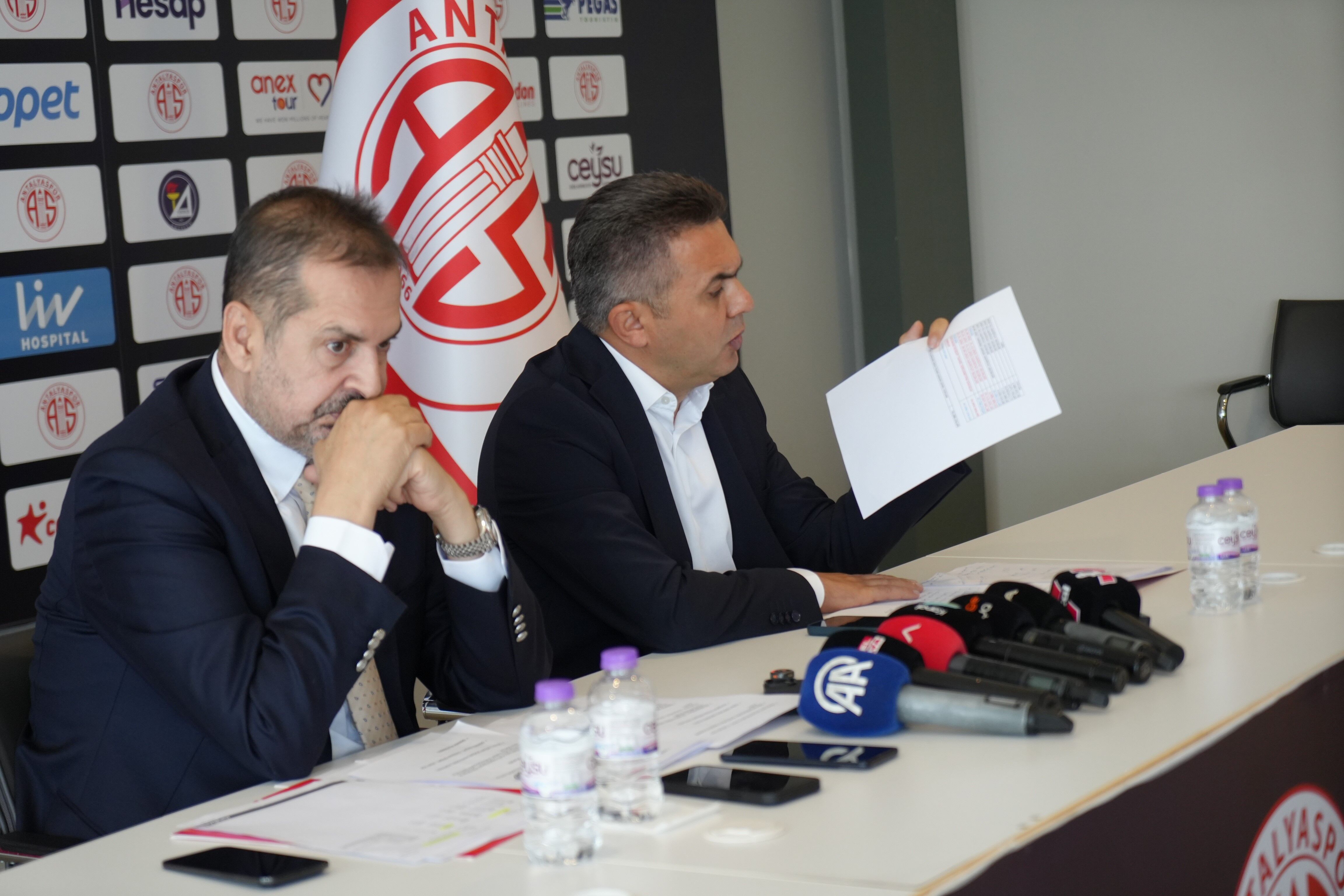 Antalyaspor Seçim Rıza Perçin (1)-1