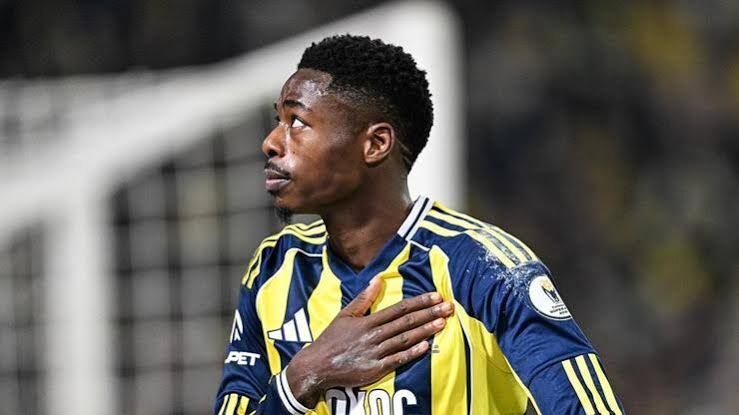 Anthony Musaba2