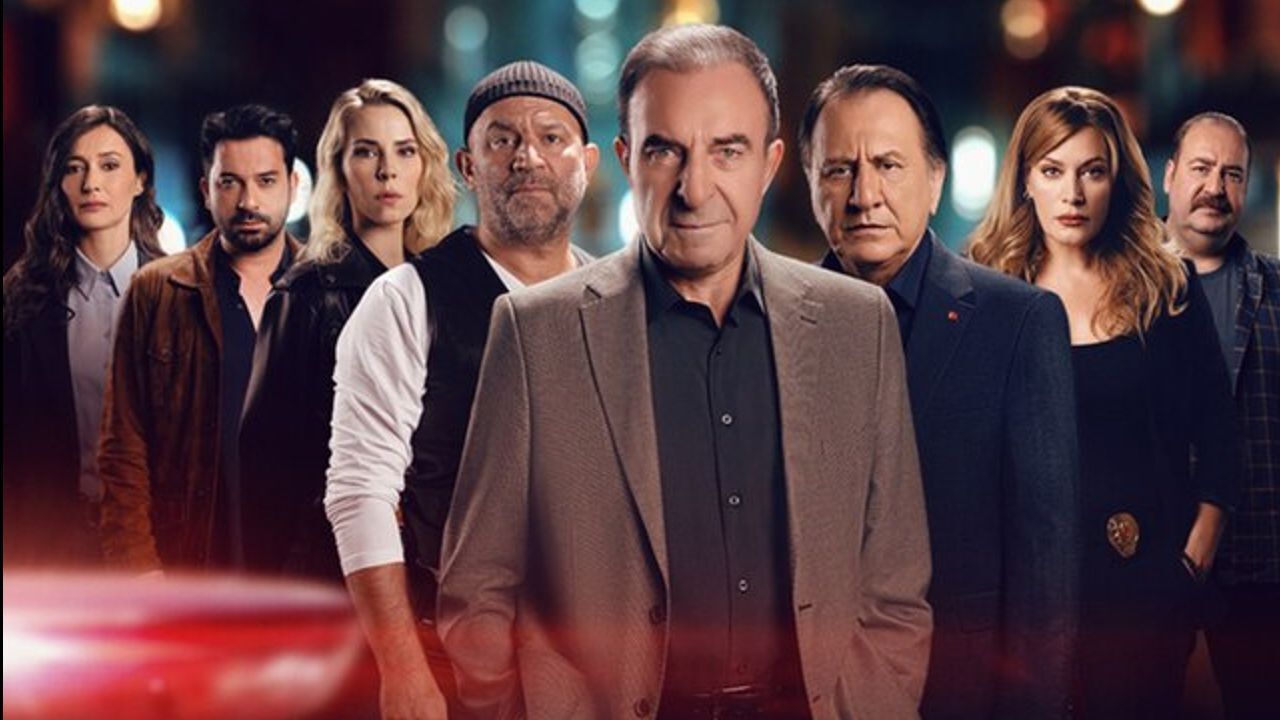 Arka Sokaklar Dizisi4
