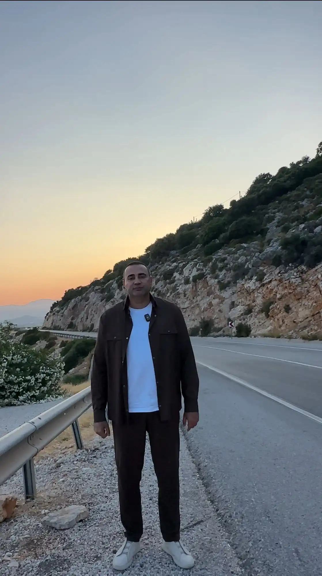 Aykut Kaya-12