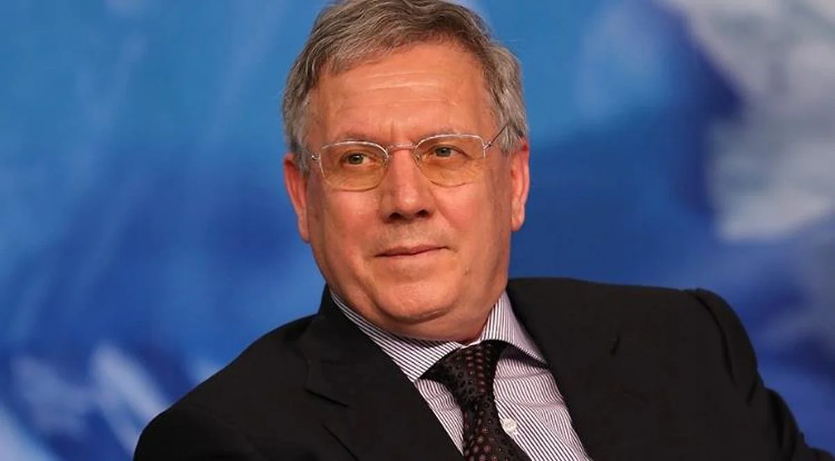 Aziz Yıldırımmmm