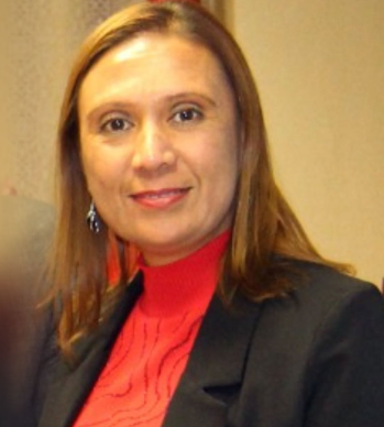 Belgin Tekeli