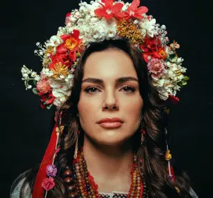 Benim Adım Aylamaz (2)