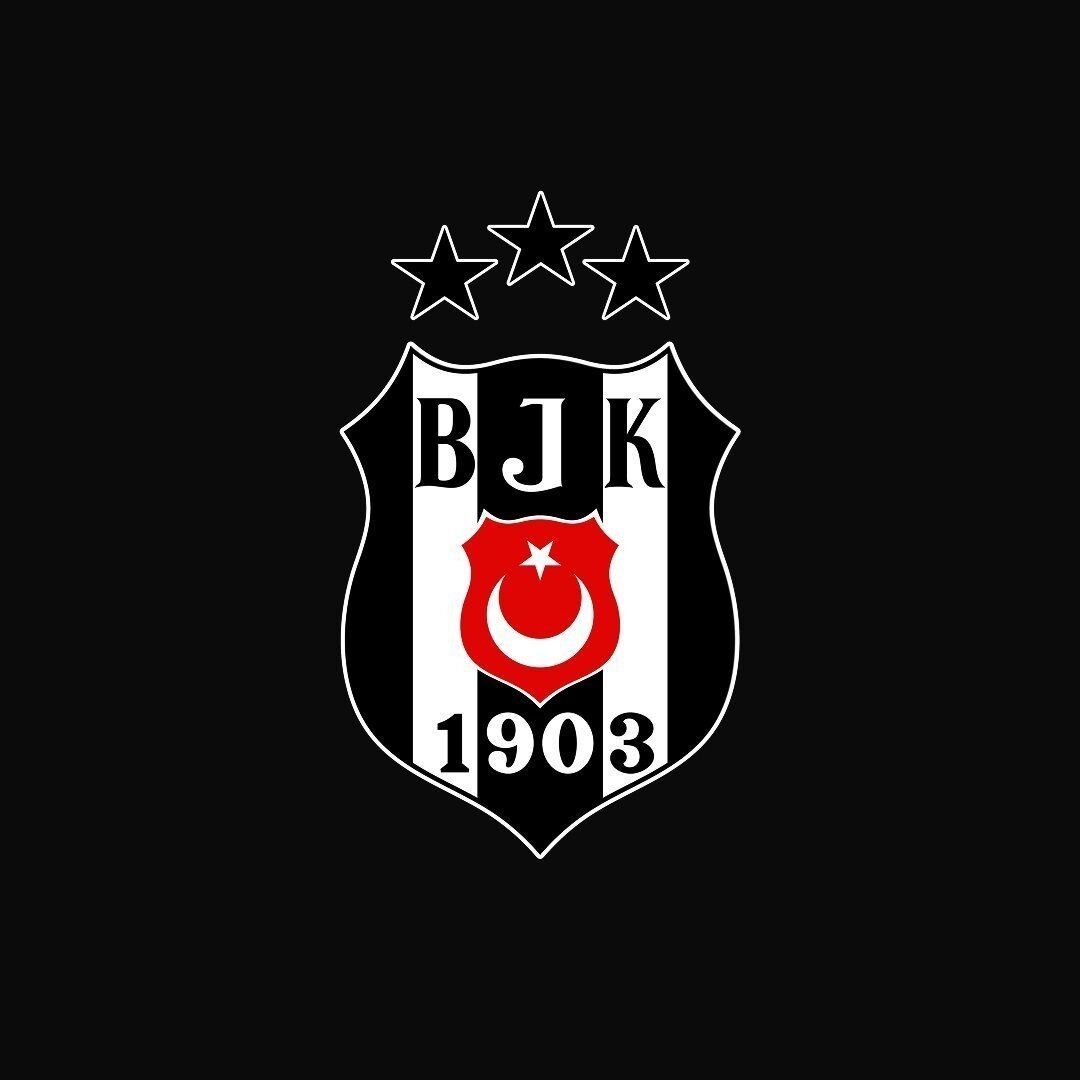 Beşiktaş-9