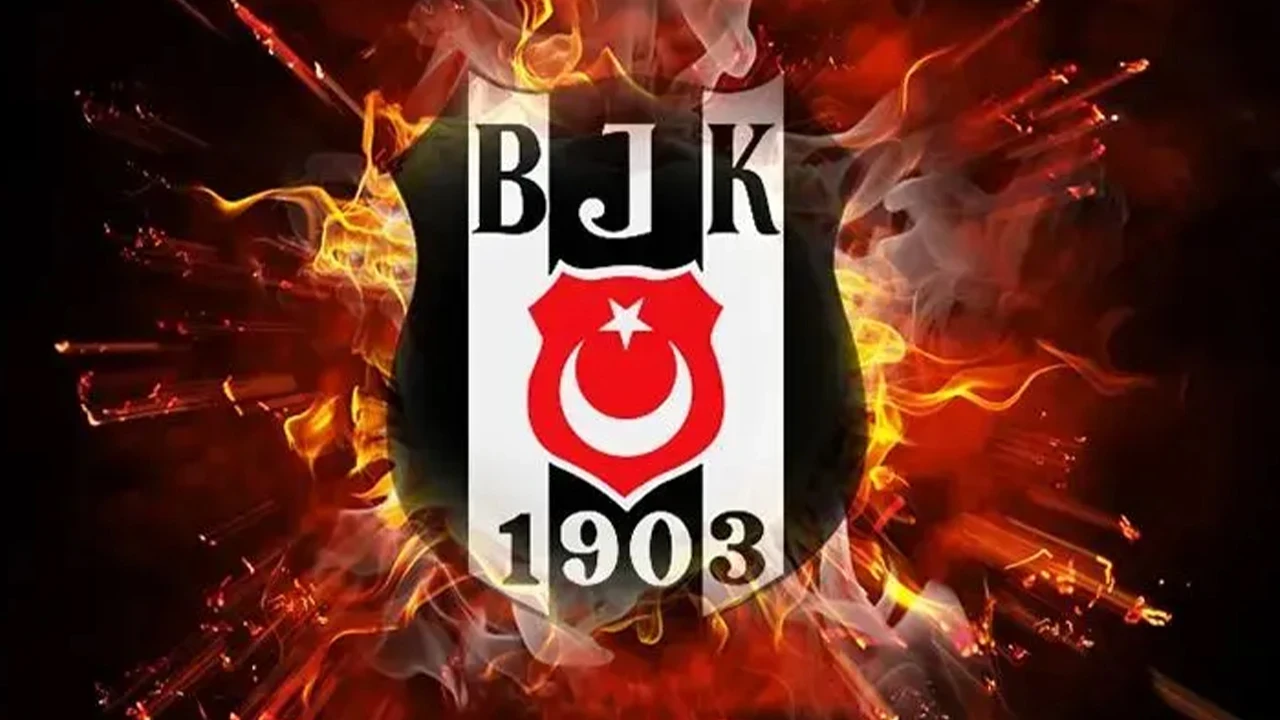 Besiktas Dunya Kupasindaki Kalecinin Menajeriyle Istanbulda Gorustu Yioy