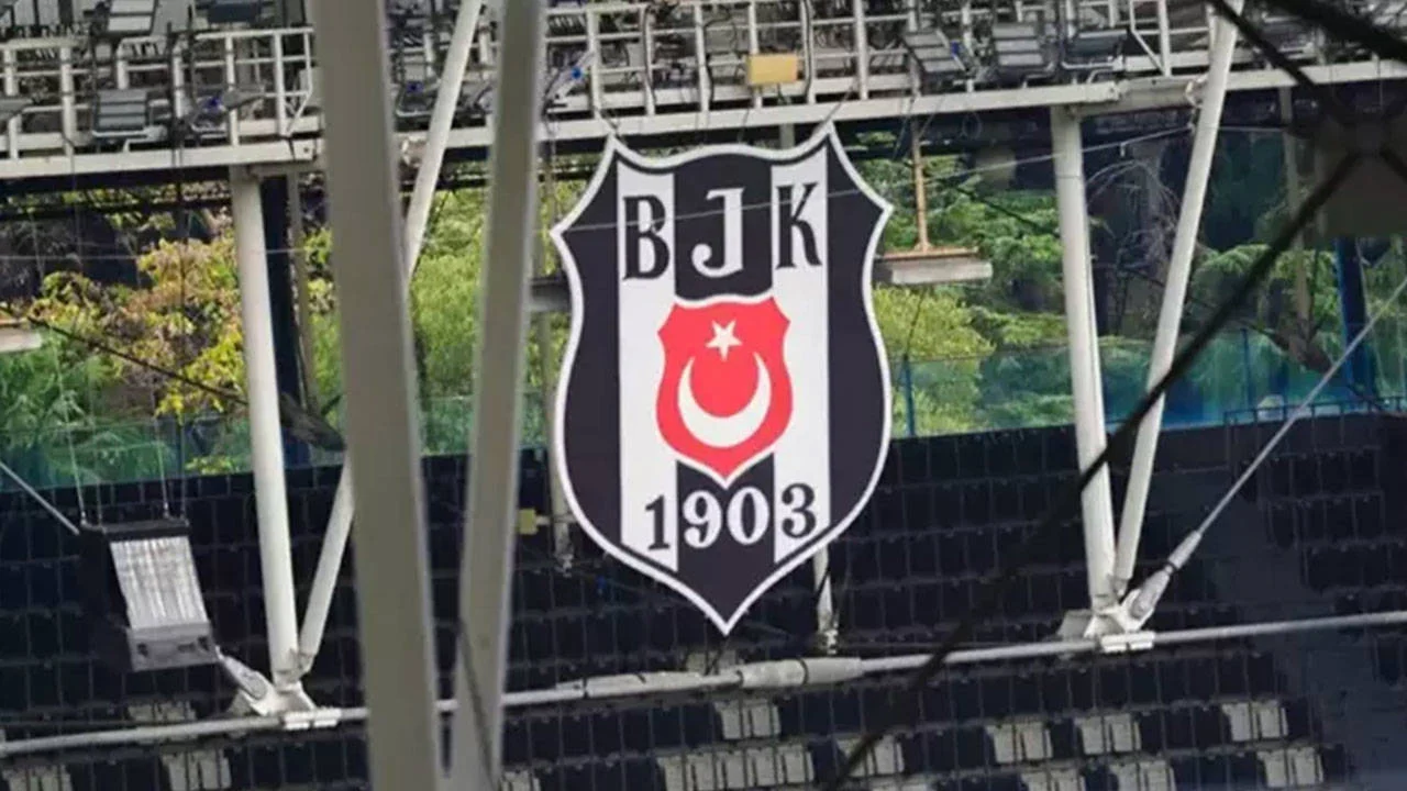 Beşiktaş Transfer