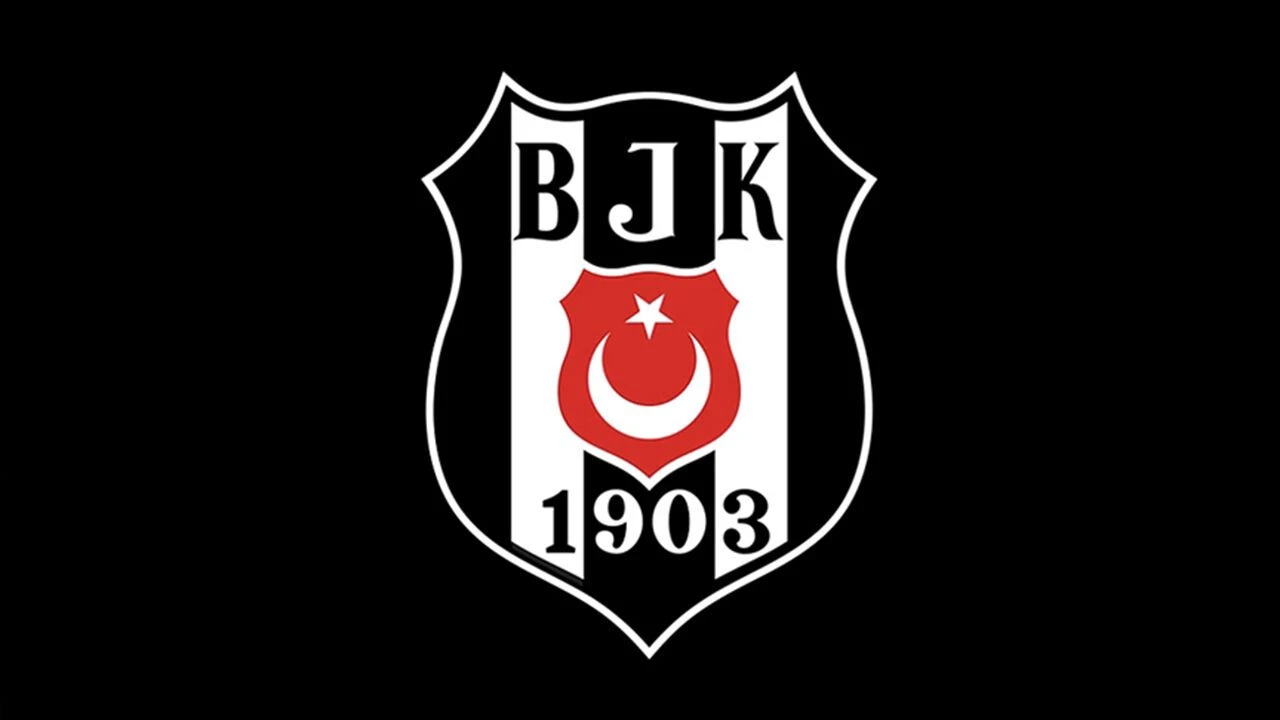 Beşiktaş2