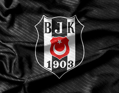 Beşiktaş3