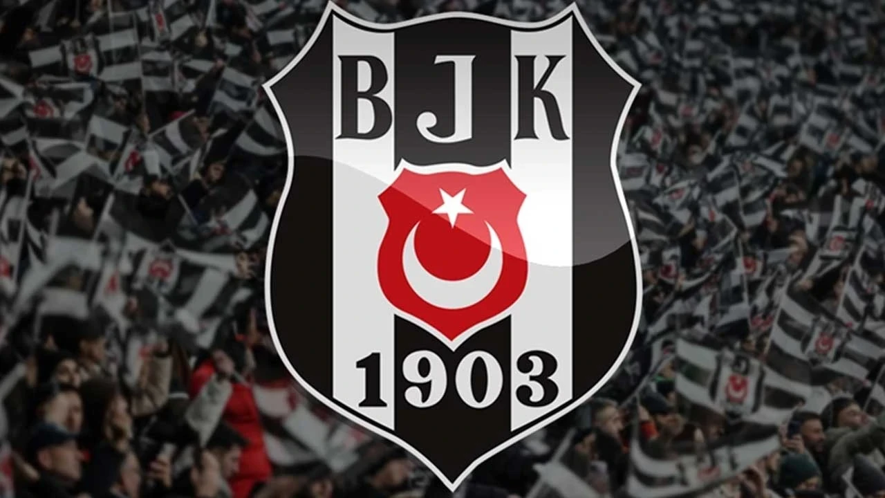 Beşiktaş4