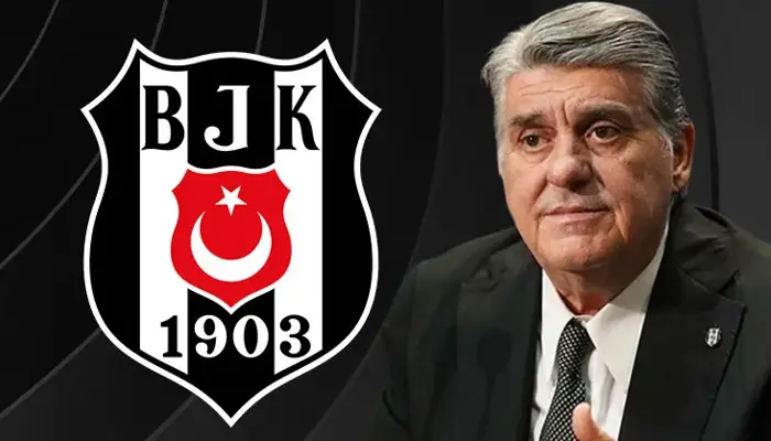 Beşiktaş5
