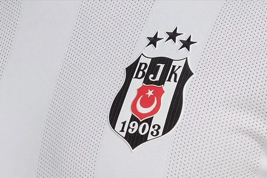 Beşiktaş7