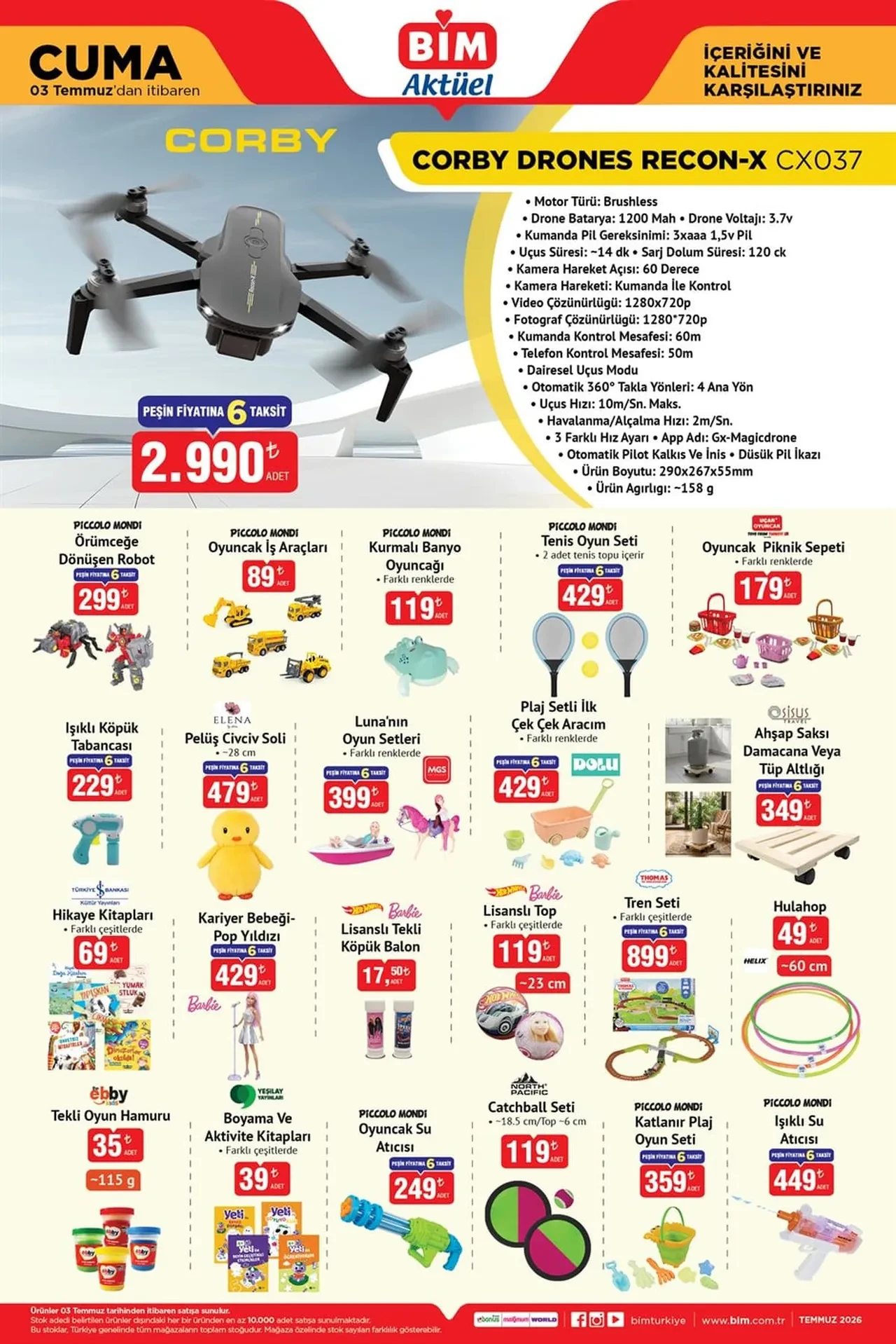 Bim 3 10 (1)