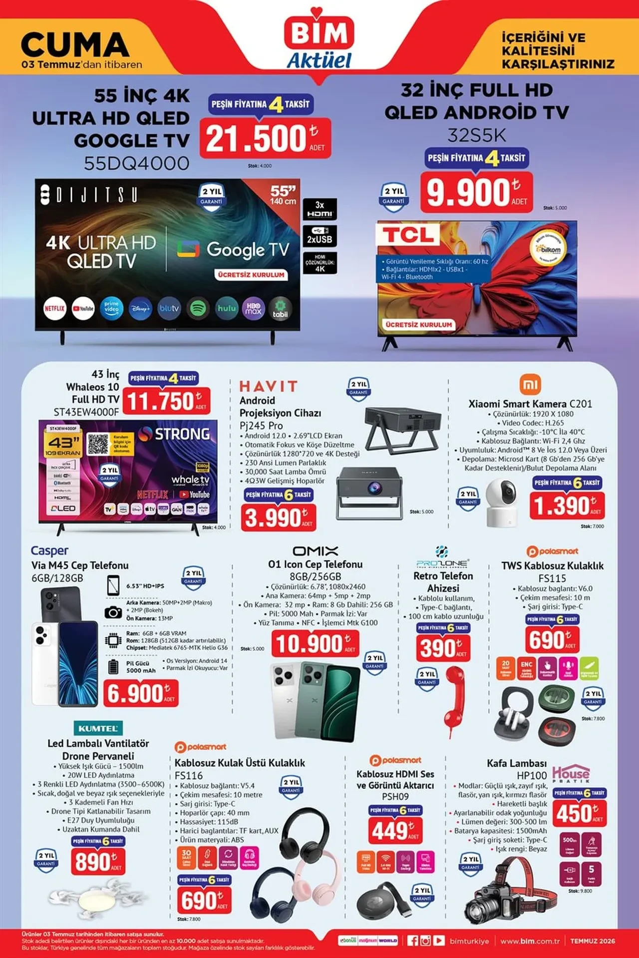Bim 3 10 (2)