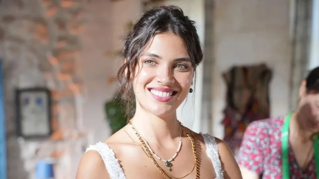 Biran Damla Yılmaz-3