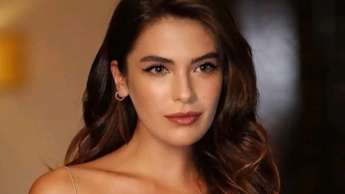 Biran Damla Yılmaz